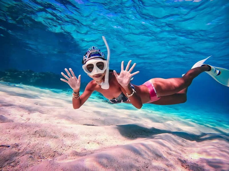 Amalfi: Boat Adventure Caves, Beaches, Snorkeling & Positano - The Sea Horse Boat Setup, Onboard Comfort, and What’s Included