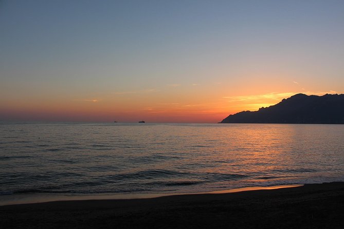 Amalfi Coast Boat Rental: Explore, Swim, and Relax at Your Pace - Capri: Faraglioni Views, White Grotto Area, and Realistic Timing