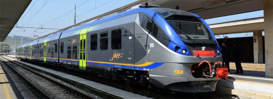 Amalfi Coast by Train & Ferry with Smart Digital Guide - Why the train plus ferry day plan feels smart on the Amalfi Coast