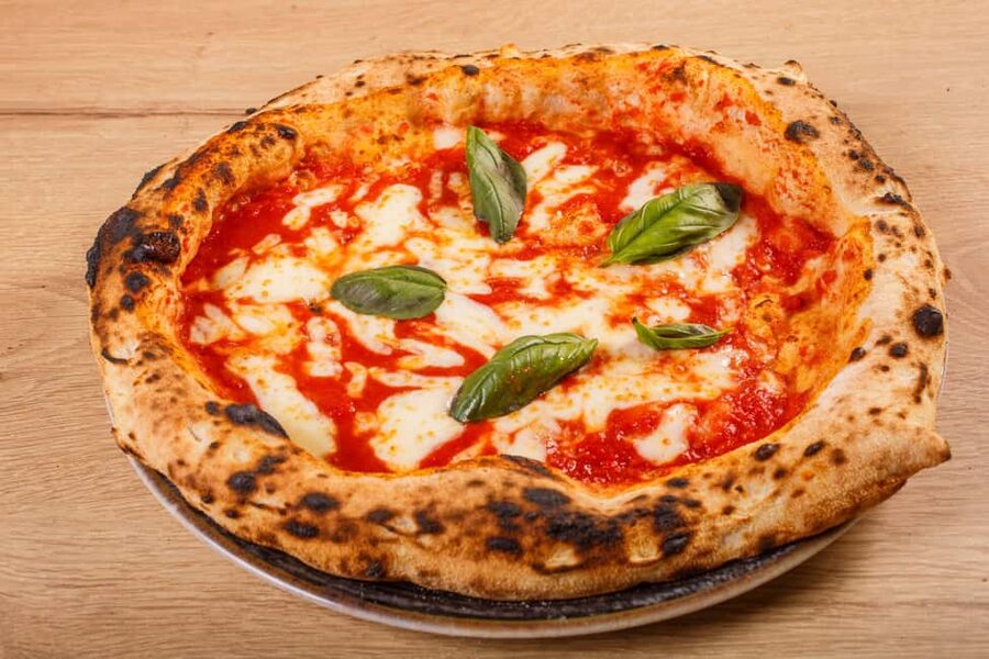 Amalfi Coast: Pizza & Mozzarella Class with Farmhouse visit - Price and value: what $73.48 buys you on the coast