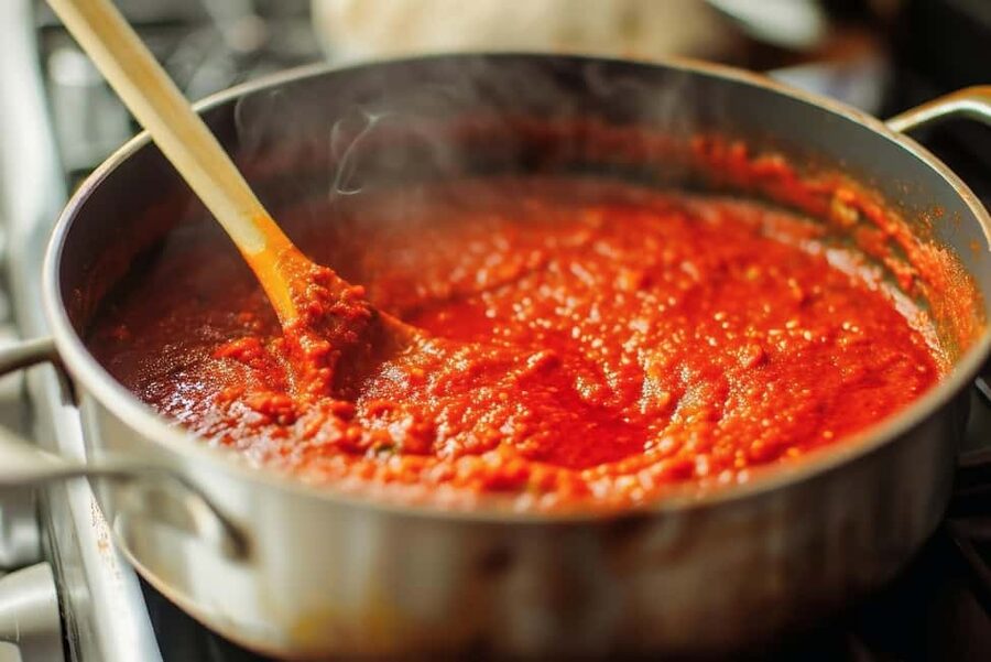 Amalfi Coast: Pizza & Mozzarella Class with Farmhouse visit - Should you book the Amalfi Coast pizza and mozzarella class?