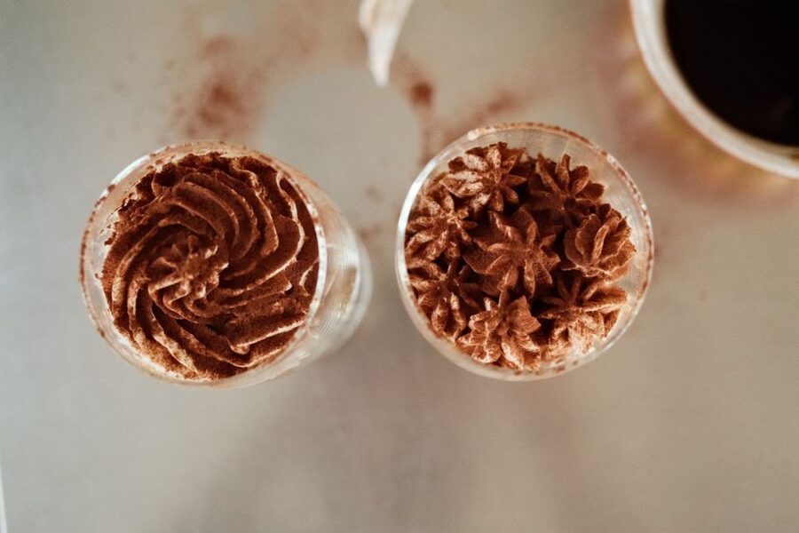Amalfi Cooking class: Tiramisù, mozzarella and Pasta - Farm-Fresh Ingredients and the “Why” Behind the Skills