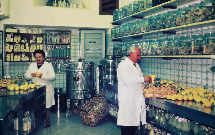 Amalfi: Limoncello Factory Visit with Instructor and Tasting - FAQ