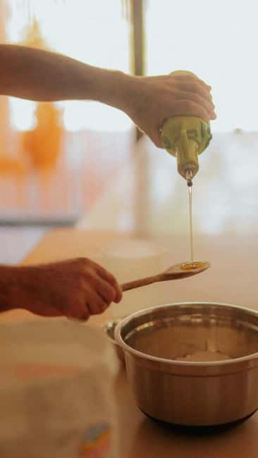 Amalfi: Tagliatelle, Mozzarella & Tiramisù Cooking Workshop - Key Highlights You Should Know Before You Go