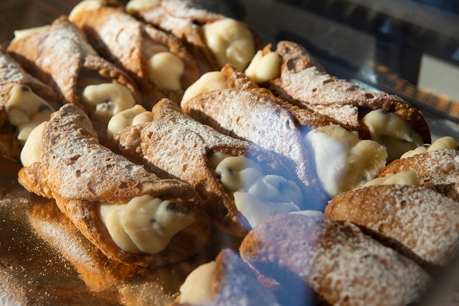Authentic Naples Street Food Tour With Local Expert Guide - Who This Tour Suits Best (and Who Should Rethink It)