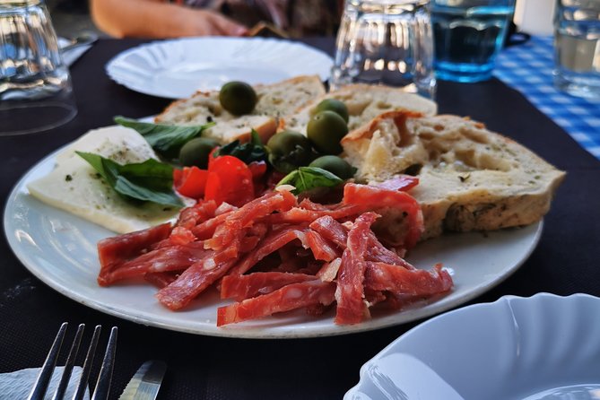 Authentic Pizza Making Class in Naples with Appetizers and Drink - Price check: is $59.26 good value for Naples pizza?