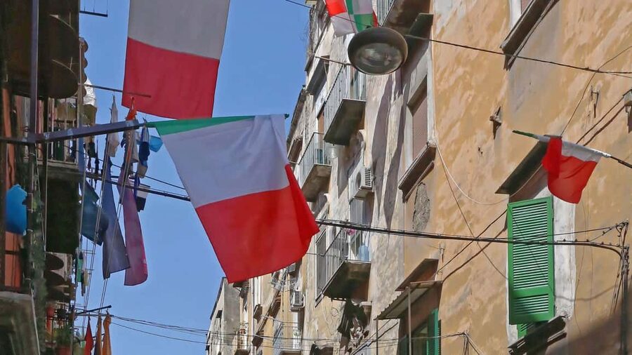 Best of Naples: Private Walking Tour with a Local - Key things that make this tour worth your time