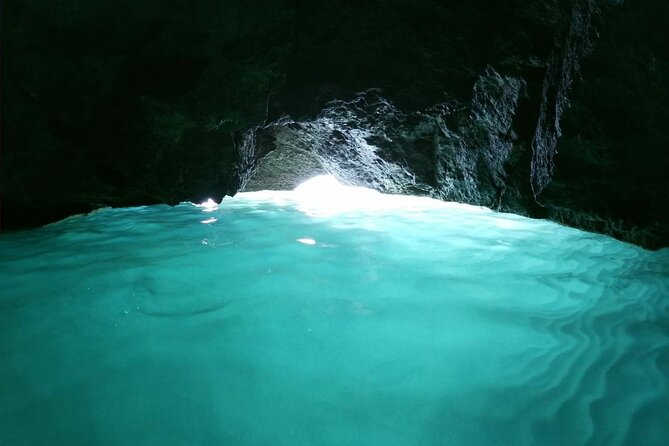 Boat excursion with lunch on board to discover Ischia - Key things to know before you go