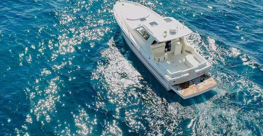 Capri Boat Tour Experience - Key Things That Make This Capri Boat Tour Worth Your Time