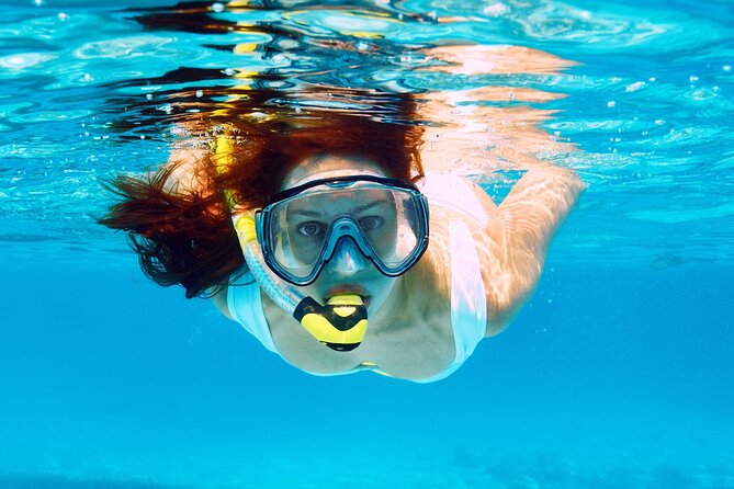Capri Island Boat Tour from Amalfi with Snorkeling | Small Group - Price and value: why $203.17 can make sense for this day