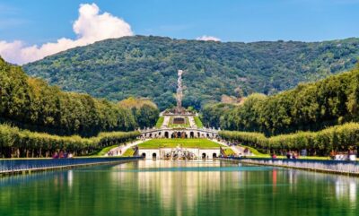 Small-Group Royal Palace Tour