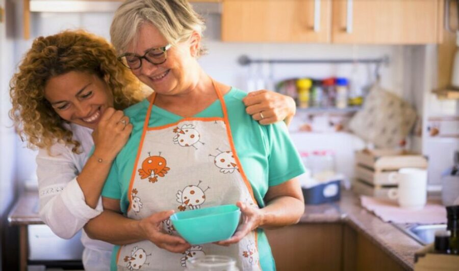 Cooking Class - Gnocchi like an Italian Grandma - Key highlights you’ll feel right away