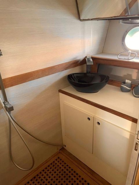 Experience Luxury at sea: Rent your yacht - Key highlights to know before you go