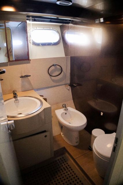 Experience Luxury at sea: Rent your yacht - Service that gets personal, and the communication question you should ask