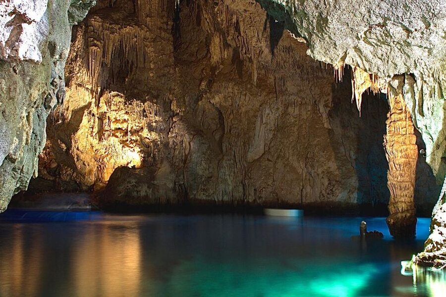 From Amalfi: 7H Amalfi Coast - Group Tour by boat - Price and value: where the $191.45 really lands