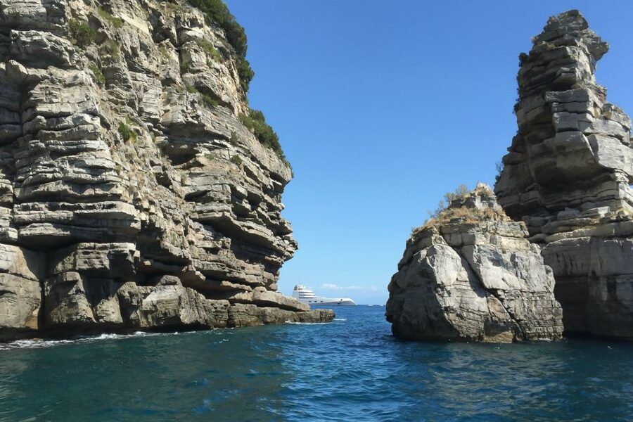 From Amalfi: Amalfi Coast 6-Hour Private Grottoes Boat Trip - Booking Decision: Should You Book This Private Grotto Boat Trip?