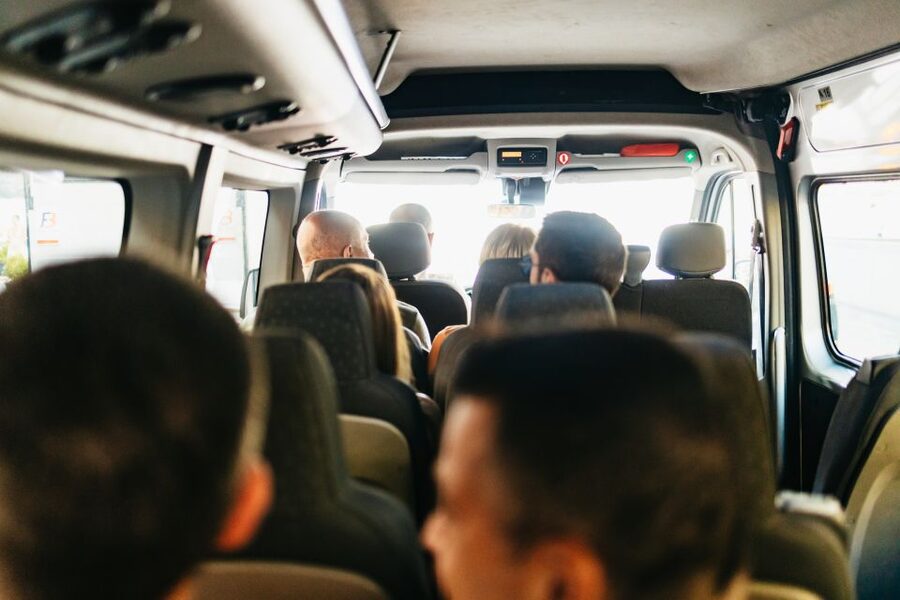 From Naples: All-Inclusive Mount Vesuvius Half-Day Tour - Price, value, and who this transfer works best for