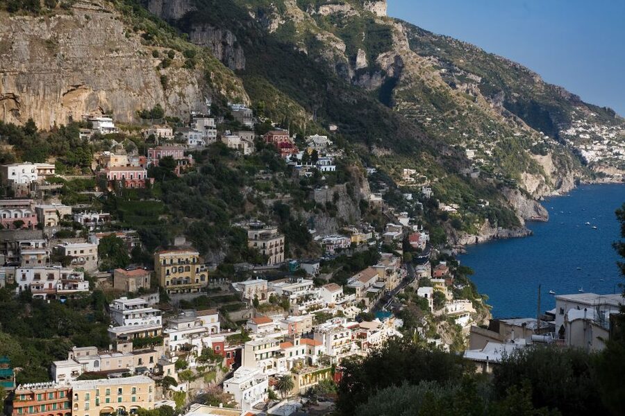 From Naples: Amalfi Coast Highlights Tour by Car and Boat - Should You Book This Naples Amalfi Highlights Tour by Car and Boat?