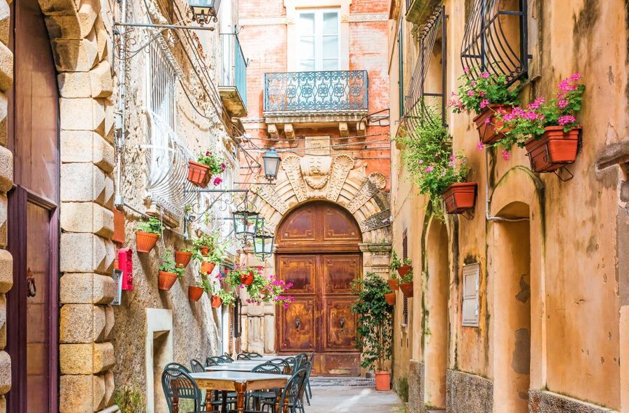 From Naples: Amalfi Coast Private Full-Day Trip - Price and What $283.21 Really Buys You