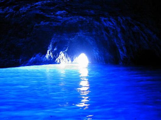 From Naples: Capri and Anacapri - Guided tour - Who this tour fits best, and who should consider another plan