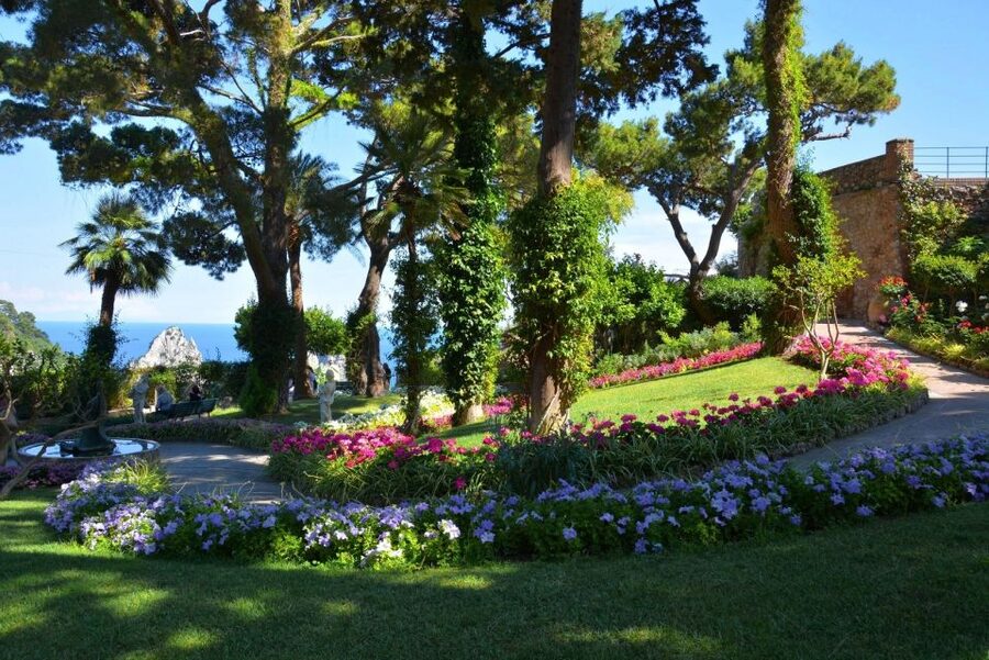 From Naples: Capri and Blue Grotto Day Tour - Key Things That Make This Capri Day Trip Worth It