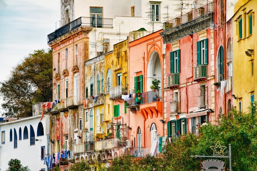 From Naples: Capri and Blue Grotto Day Tour - Blue Grotto: What You’re Really Paying For