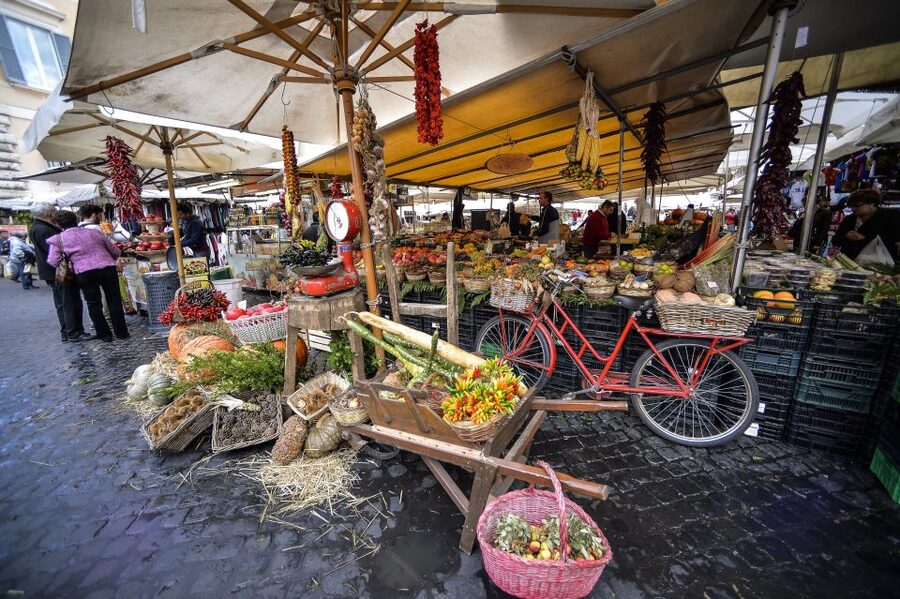 From Naples: Half-Day City Walking & Bus Tour Gulf of Naples - Price and Value: Is $53 Worth a Half-Day Naples Orientation?