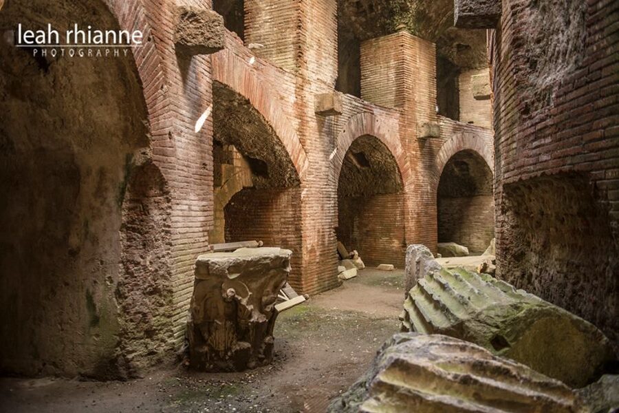 From Naples: Phlegraean Fields 5-Hour Fiat 500 or 600 Tour - Key highlights that make this Phlegraean Fields Fiat tour worth your time