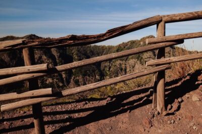 Pompeii & Mount Vesuvius Full-Day Private Tour