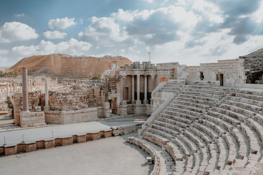 From Naples: Pompeii Ruins VIP Guided Tour - Price and Value: Is $135.94 Worth It?