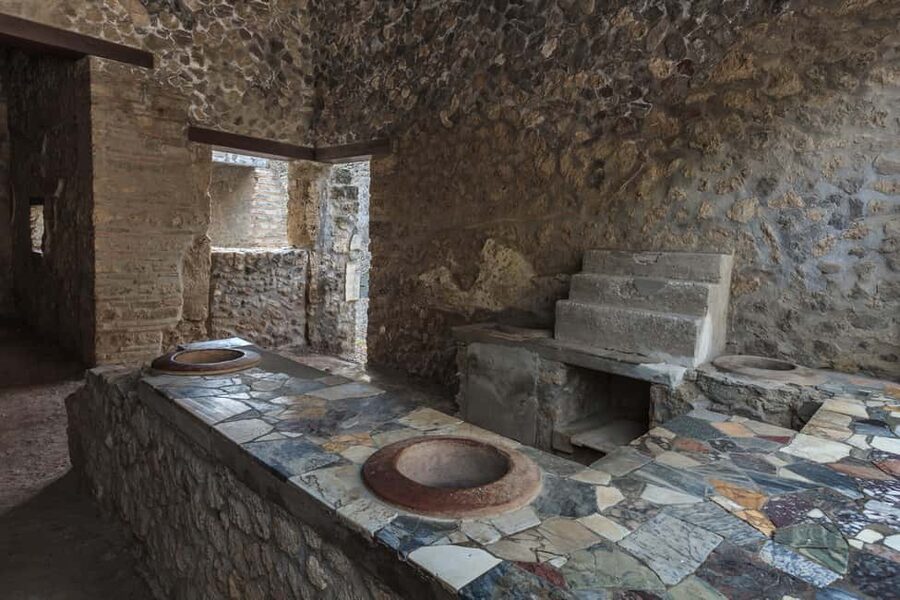 From Naples_ Pompeii Tour_Skip the line ticket + audioguide - Making Sense of a UNESCO Heritage Site in One Walking Day