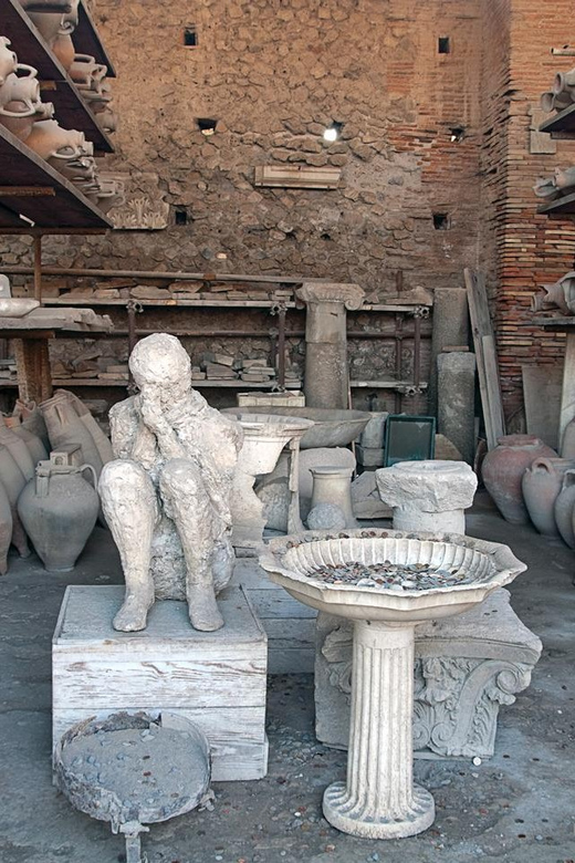 From Naples_ Pompeii Tour_Skip the line ticket + audioguide - What You Actually Pay (About $77), and Why It Can Be Good Value