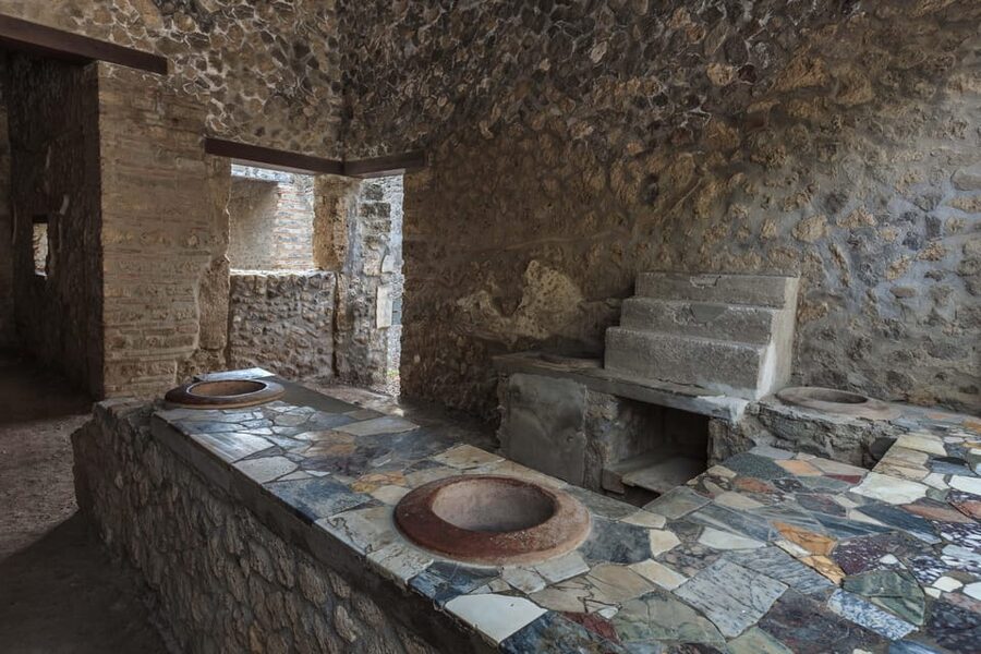 From Naples_ Pompeii Tour_Skip the line ticket + audioguide - Should You Book This Pompeii Skip-the-Line and Audio Package?