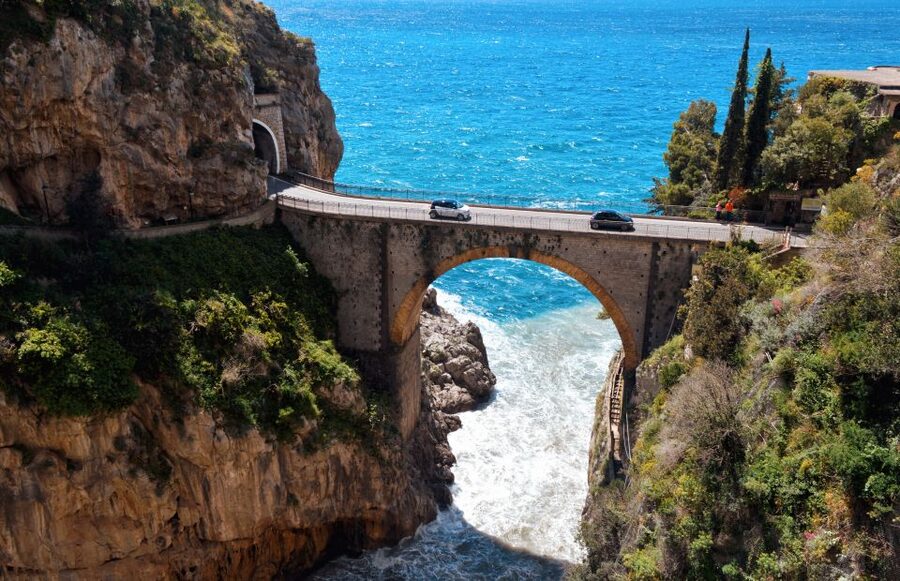 From Naples: Positano, Amalfi & Ravello-Luxury small group - Cost and Value: Is This $220.91 Day Trip a Good Deal?