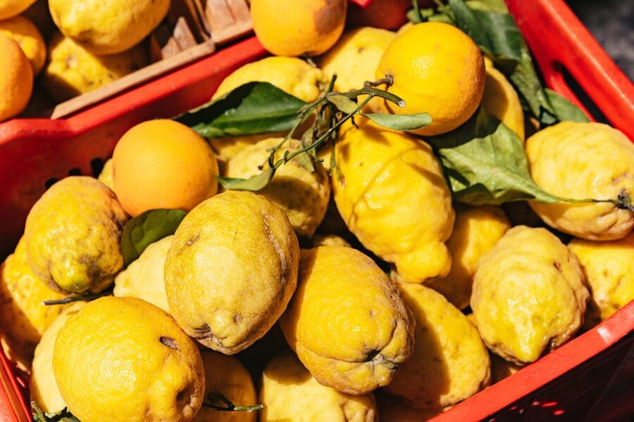 From Naples: Positano and Amalfi Boat Tour with Drinks - Boarding the Boat: What the Small Group Really Changes