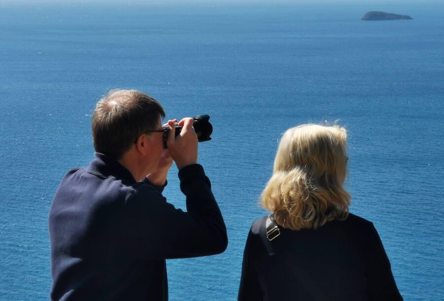 From Naples: Private Tour to Pompeii, Sorrento, and Positano - A Private Amalfi Coast and Pompeii Day, with the right mix of ruins and sea towns
