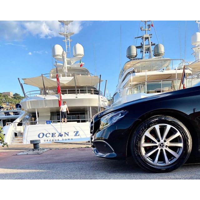 From Naples: Private Transfer to Positano with Pompeii Stop - The Drive to Positano: Comfort on the Amalfi Coast Roads