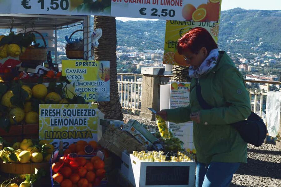 From Naples/Salerno: Group Tour to Positano, Amalfi, Ravello - Should you book this Amalfi Coast group tour from Naples?