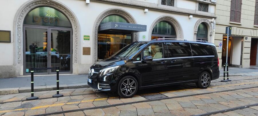 From Naples: Transport to Sorrento with Stop in Pompeii - Who This Tour Suits Best (And Who Should Skip It)