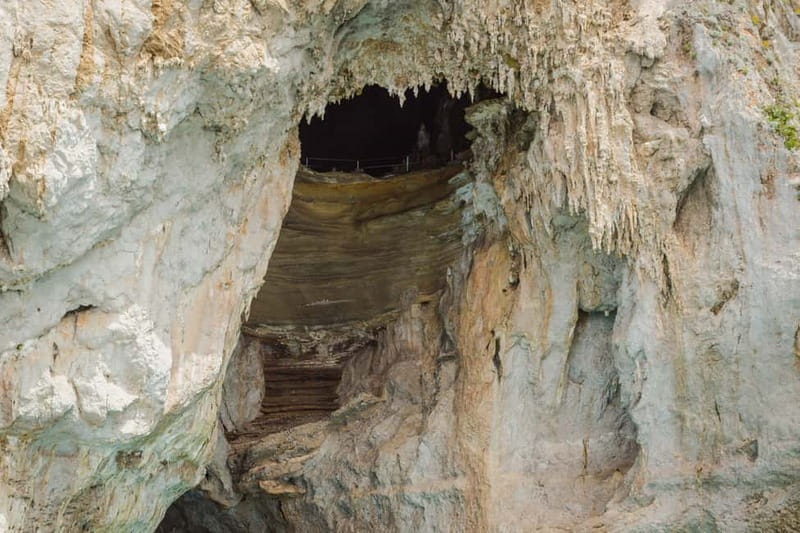 From Pompeii/Castellammare/Vico Equense: Capri Day Cruise - Price and value: what you’re really paying for (plus one extra cost)