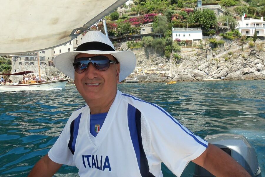From Positano: Amalfi Coast Boat Tour - Fiordo di Furore and Conca dei Marini: Drama You Can Feel
