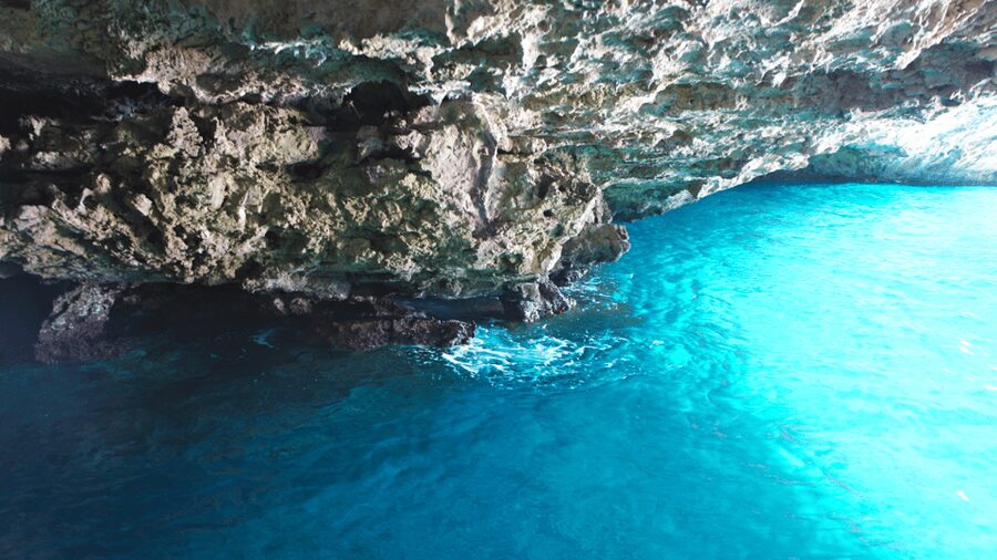 From Positano: Capri Island Group Cruise with Blue Grotto - Key highlights and what matters