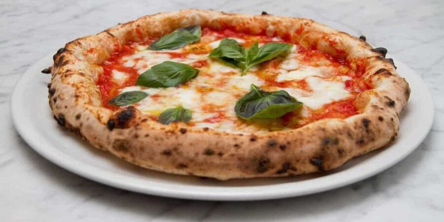 From Rome: Full Day Pompeii and Naples Tour - Price and Value: Is $405.56 Worth It?