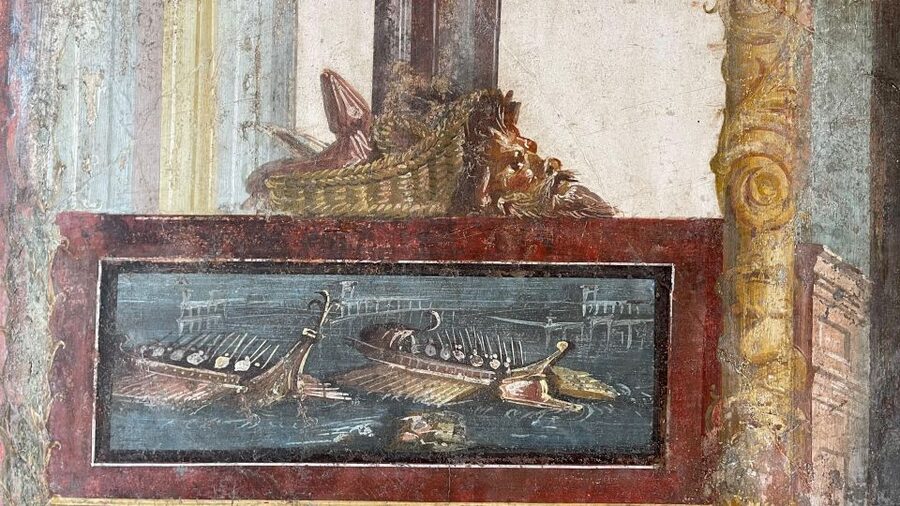 From Sorrento: Pompeii Guided Tour small group - Price and value: what you’re paying for at $146.14 per person