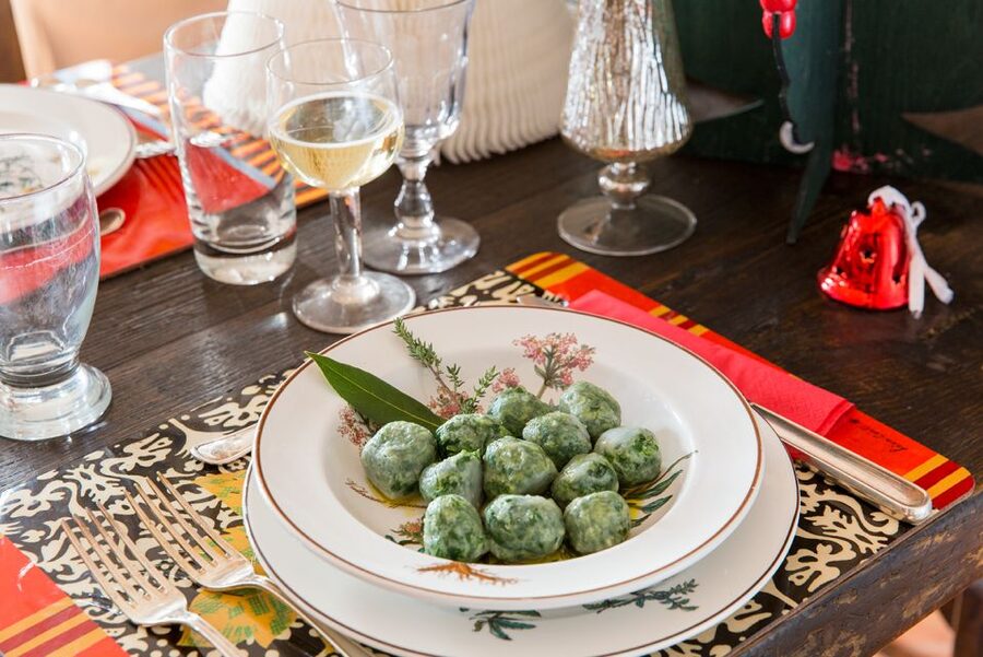 Ischia: Dining Experience at a Local's Home - Price and Value: What $100 Per Person Really Buys
