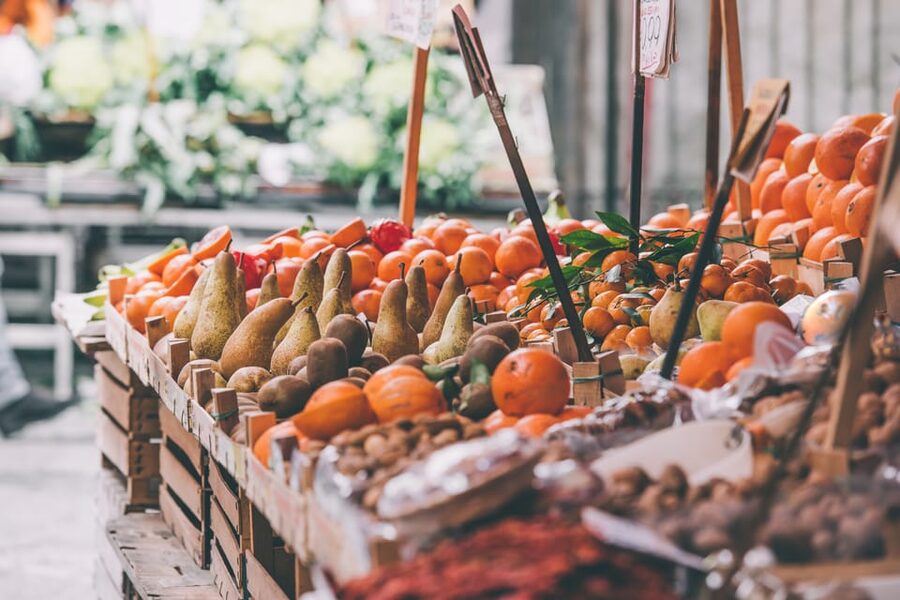 Ischia: Market, Cooking Demo & Meal at a Local's Home - Price and value: what you’re really paying for
