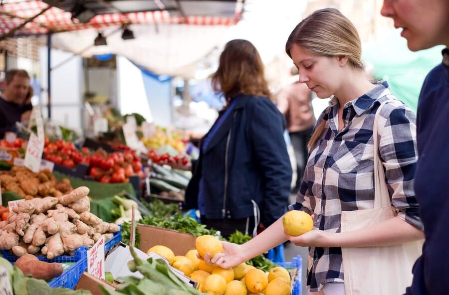 Ischia: Market Tour & Cooking Class at a Local's Home - Should you book this Ischia market tour and cooking class?