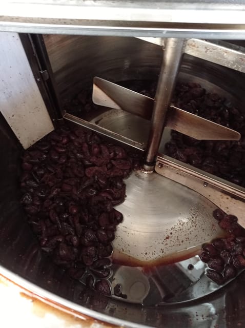 Ischia: Private Distillery Tour and tasting with the Artisan - Who this private distillery tour suits best (and who it doesn’t)