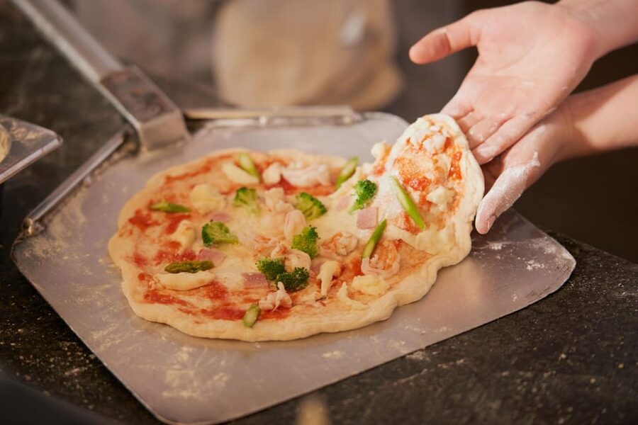 Master Authentic Neapolitan Pizza & Tiramisu at Home - Price and Who This Class Is Really For