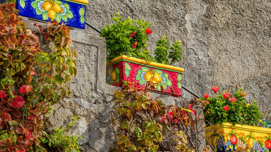 Minicrociera Positano Amalfi - Sailing time and logistics: why the day can feel rushed